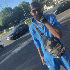 Artiz36hrs-Murdaside Freestyle