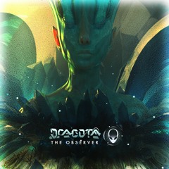 Dragota - The Observer (Out now)
