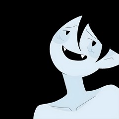 200 dans ma tête [ALL PLATS]