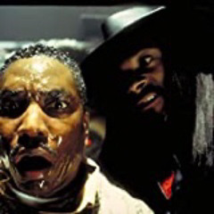 Southside Sammy - Mention Me