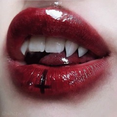 tchagu [[REMIX]] - Israel & Rodolffo - Batom De Cereja (Aqui e Agora)