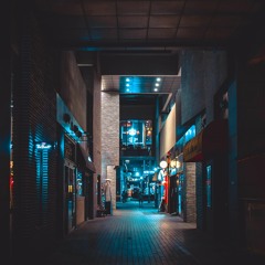 Bad News (Prod. Boyfifty)