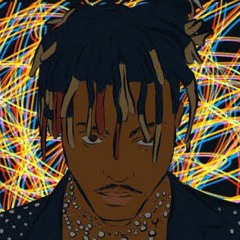 Juice WRLD - Trigger Freestyle (Unreleased_Leaked)