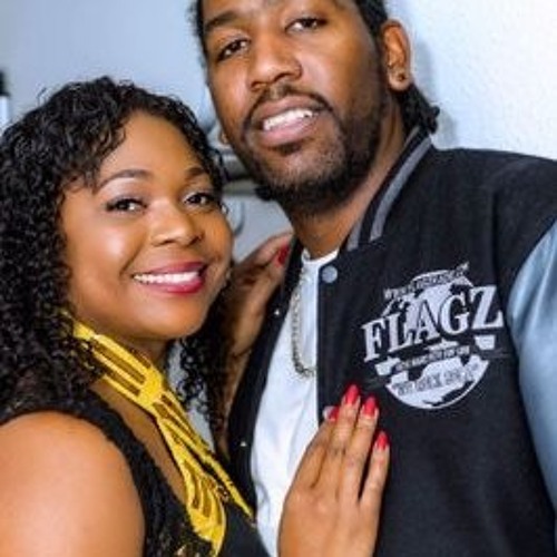 Stream Hottest Afro right now Mix 2022 by Dj Markiemark Listen online for free on SoundCloud