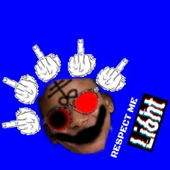 🔥straight heat duude🔥