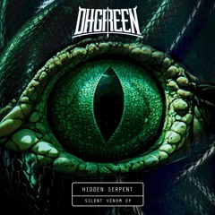 HIDDEN SERPENT