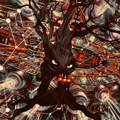 Mental/Acid to Tribe | Fenek23