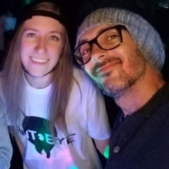 DJ Priestess' Birthday Party Set (5-24-24)