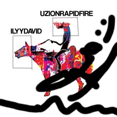 ILYYDAVID - KILLS (OSAMASON REMAKE) FULL LEAK
