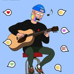 Blessed to be Possessed