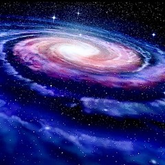 Galaxy StrudL