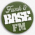 Artwork for Funk Ferret - Base FM - The Jukebox - 42 - 2021/02/20
