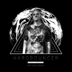 SURVIVAL Podcast #024 by Hardbouncer (Terror Classics Set)