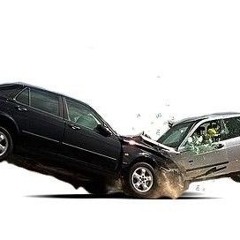 DSGSTNGGDLNEWHARDSTYLECHISTOSO MIXXXX