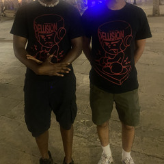 controlla jungle remix draft 2023 (drake)