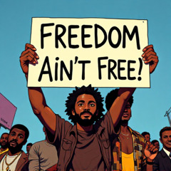 FreedomAintFreeEdited