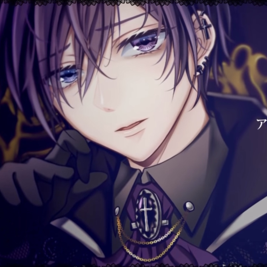 琥珀　様♡ 専用✧。·*  ゆきむら 琥珀 様♡ 専用✧。·* ゆきむら 2025.11.01 ー 闇の中で、