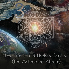 Declamation of Useless Genius