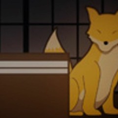 【maimai】HERA /ルゼ