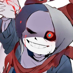 Reboot! Murder Different Trio Lamenting Memory Phase 2