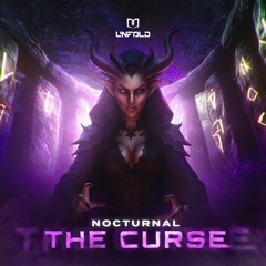 NOCTURNAL - THE CURSE