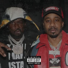 Conway The Machine ft Westside Gunn - "Body"