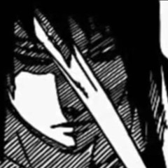 CRASHOUT. (last release before the album)