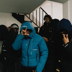 Bringing Back Muzik