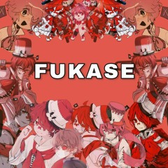 [Fukase Soft/Normal] Love Me Love Me Love Me