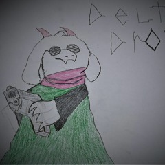 DeLTA DrOP!
