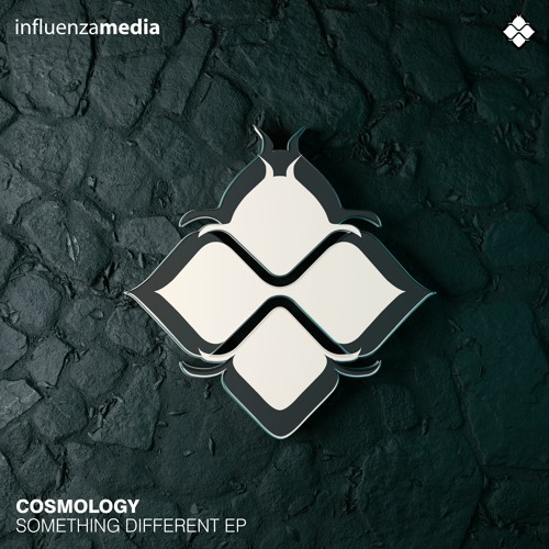 Cosmology - All We Need