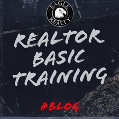 Hyper Focused #Content | EP 193