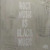 Artwork for READY ROCK