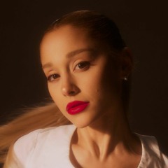[DOWNLOAD] Ariana Grande - Intro (end of the world) (filtered vocal stems)