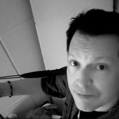 Wonderland - Eastern Promises Band