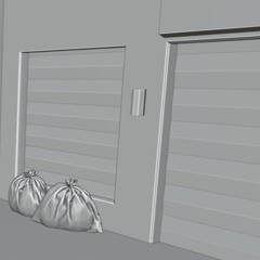 Scenario 4.6