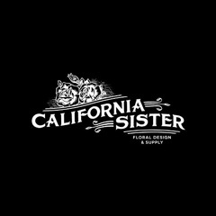 Premier Florist Located in Santa Rosa, CA