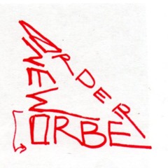 Diesel [V5].wav