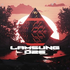 Mixtape House Lak , Vina Lak - Lamsung026