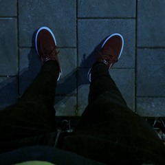 Sancler presents: Breaks