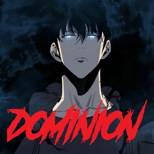 Nightcore - Dominion - Skillet