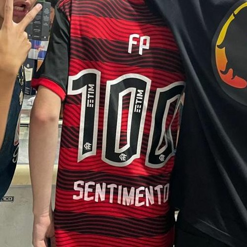 SEM BRIGA POR FAVOR VS TOMA SUA FDP ( DJ FP DE VILA VELHA, DJ WENDEL WB & 2D DO CAMPINHO )