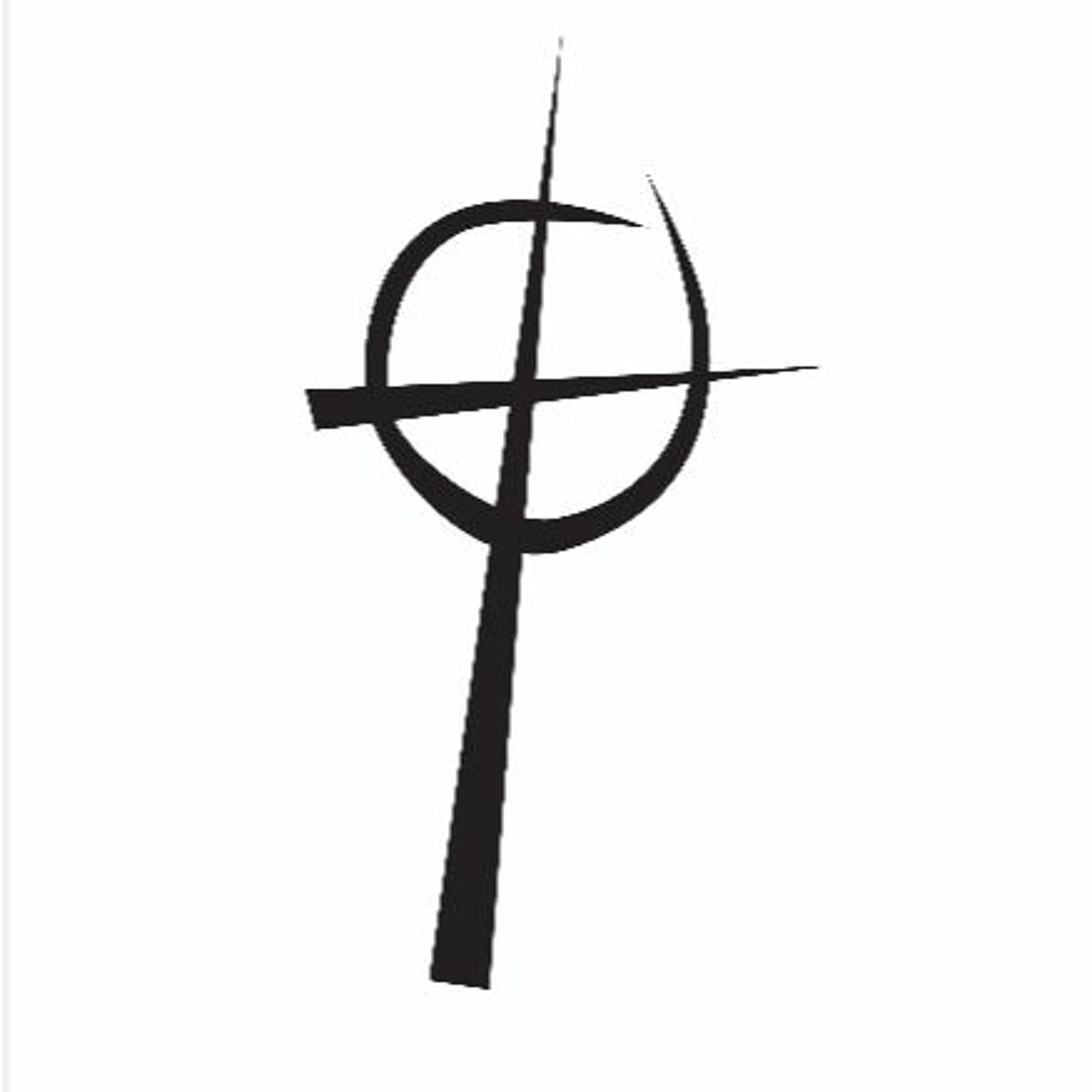 North Holland Reformed Church Sermons