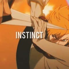 INSTINCT
