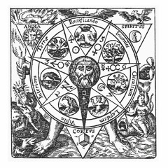 Esquizofrenia