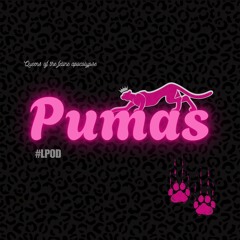 Fierce Idaho Pumas 2026