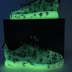 Savage Knowledge.m4a