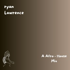 Afro-House Mix 2024 (Ft Maz, Keinemusik, RAFA GUIDO & More)