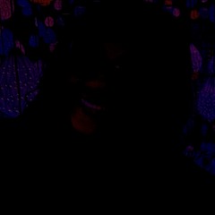 StickupSTICK w BlairBrightBurn