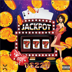 Dezzy - Jackpot